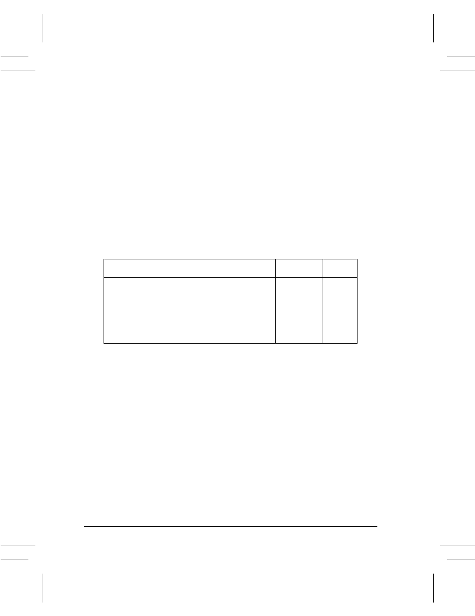 Xerox DC User Manual | Page 300 / 352