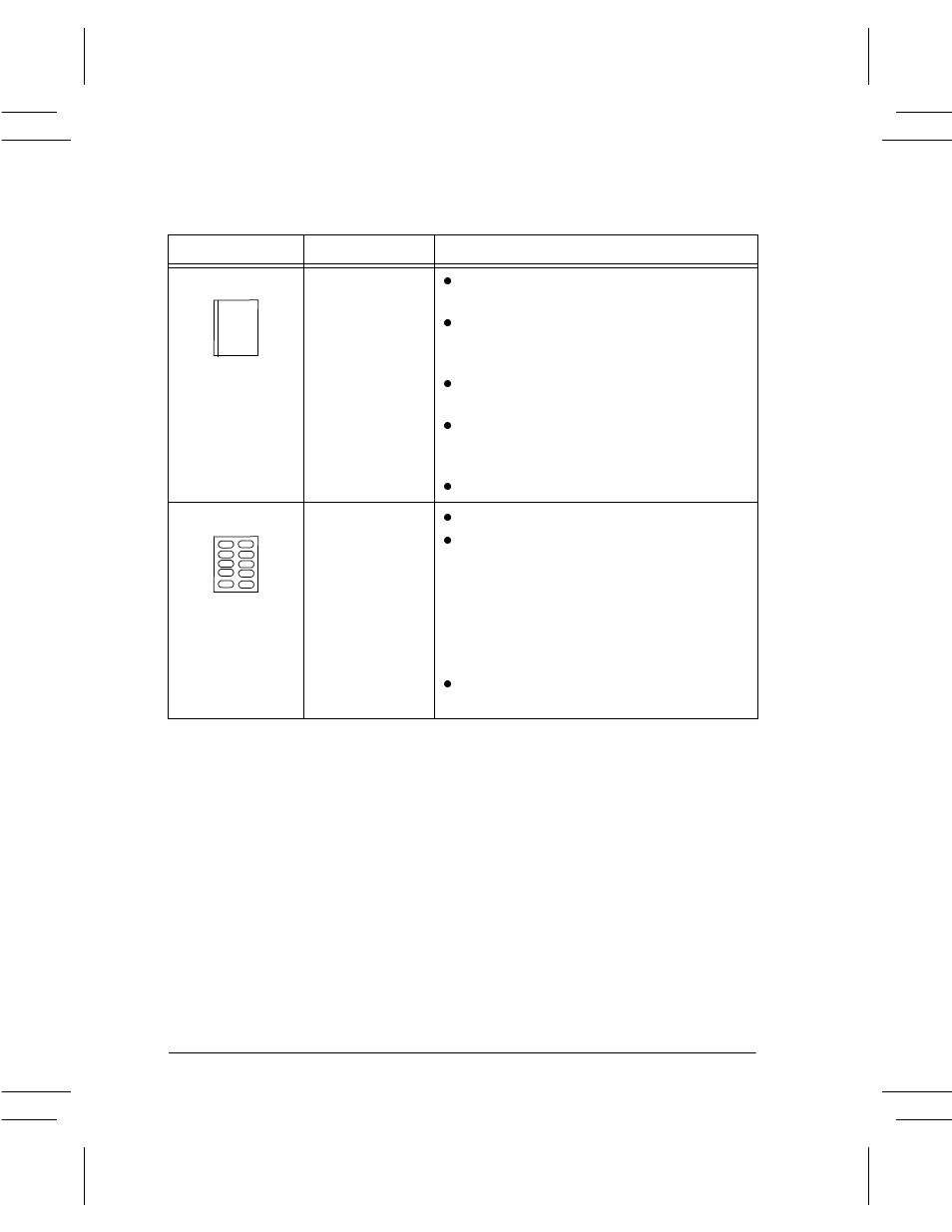 Xerox DC User Manual | Page 302 / 352