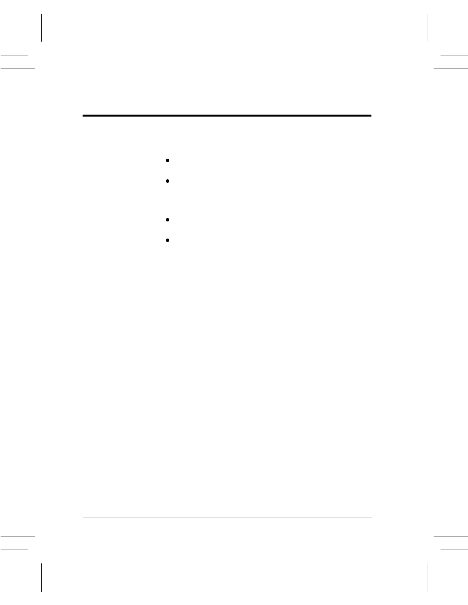 General operating guidelines, General operating guidelines -2 | Xerox DC User Manual | Page 320 / 352