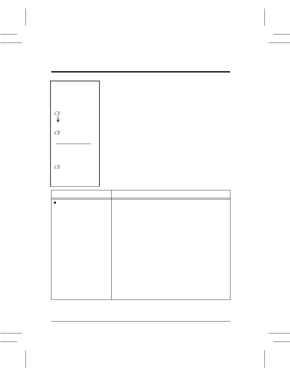 Diagnostic tools, Diagnostic tools -4 | Xerox DC User Manual | Page 322 / 352