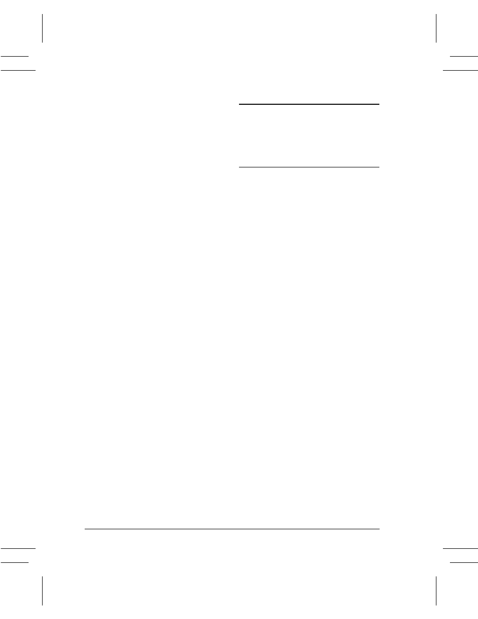 Xerox DC User Manual | Page 344 / 352