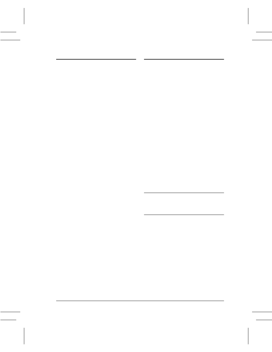 Xerox DC User Manual | Page 345 / 352