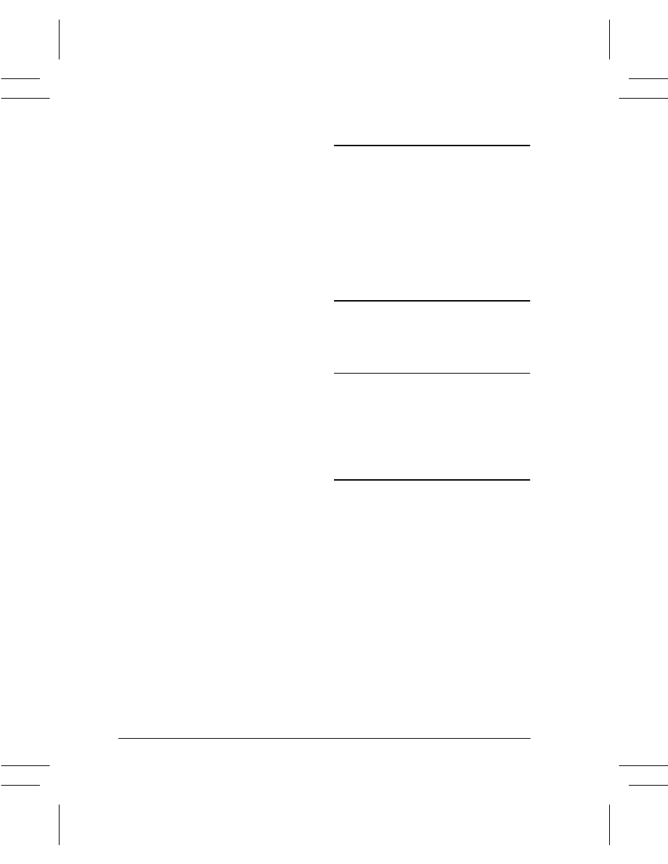 Xerox DC User Manual | Page 350 / 352