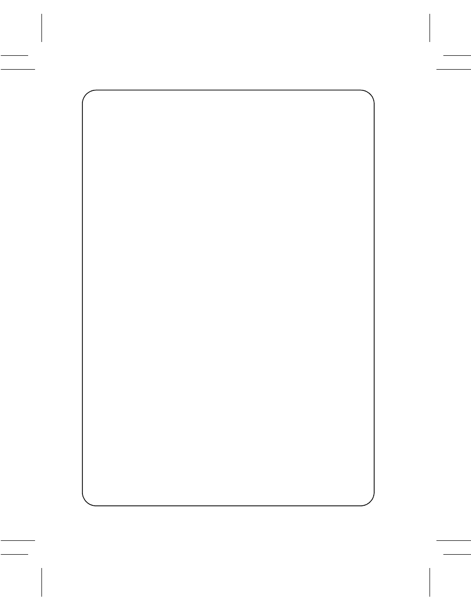 Machine administrator quick reference | Xerox DC User Manual | Page 352 / 352