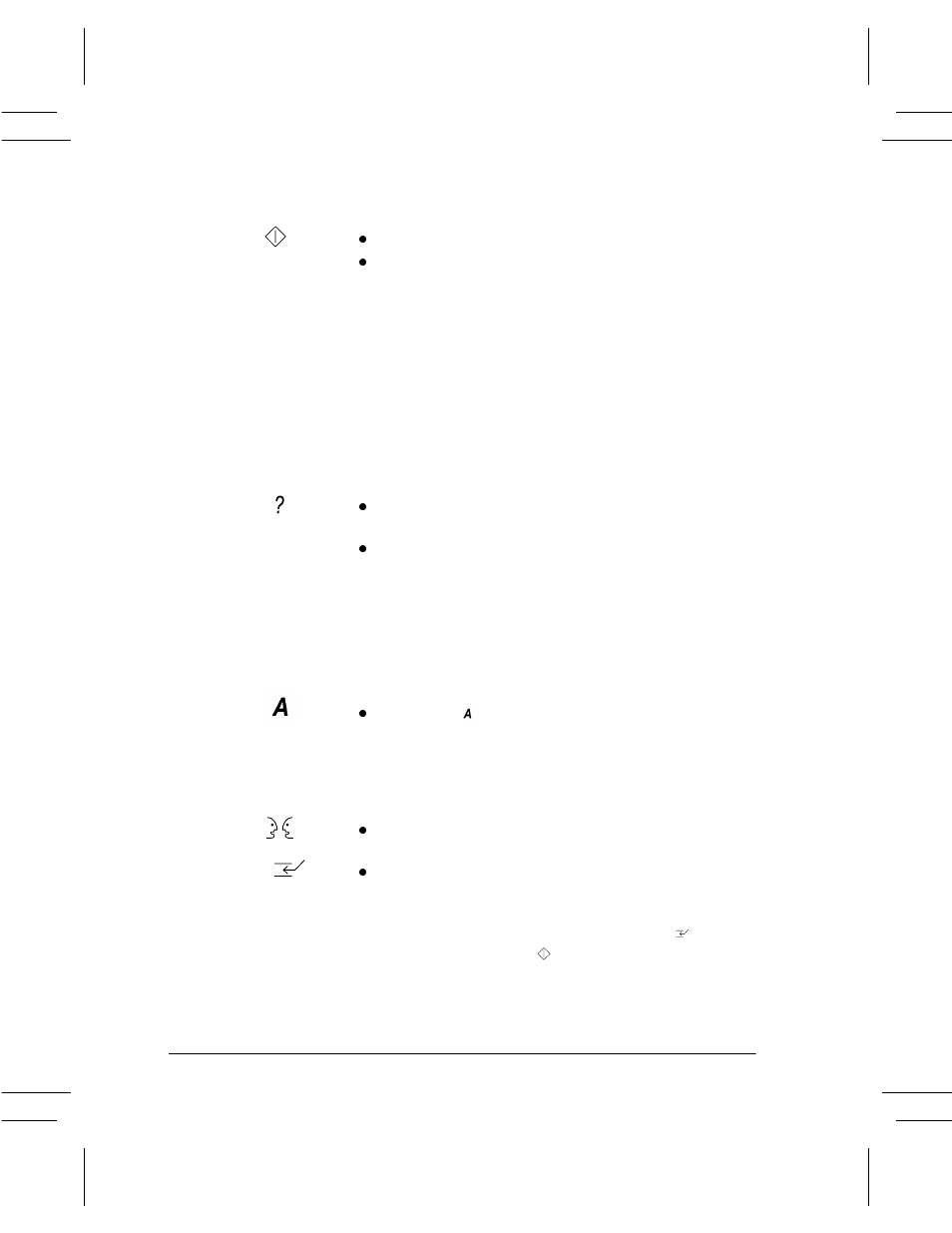 Xerox DC User Manual | Page 48 / 352