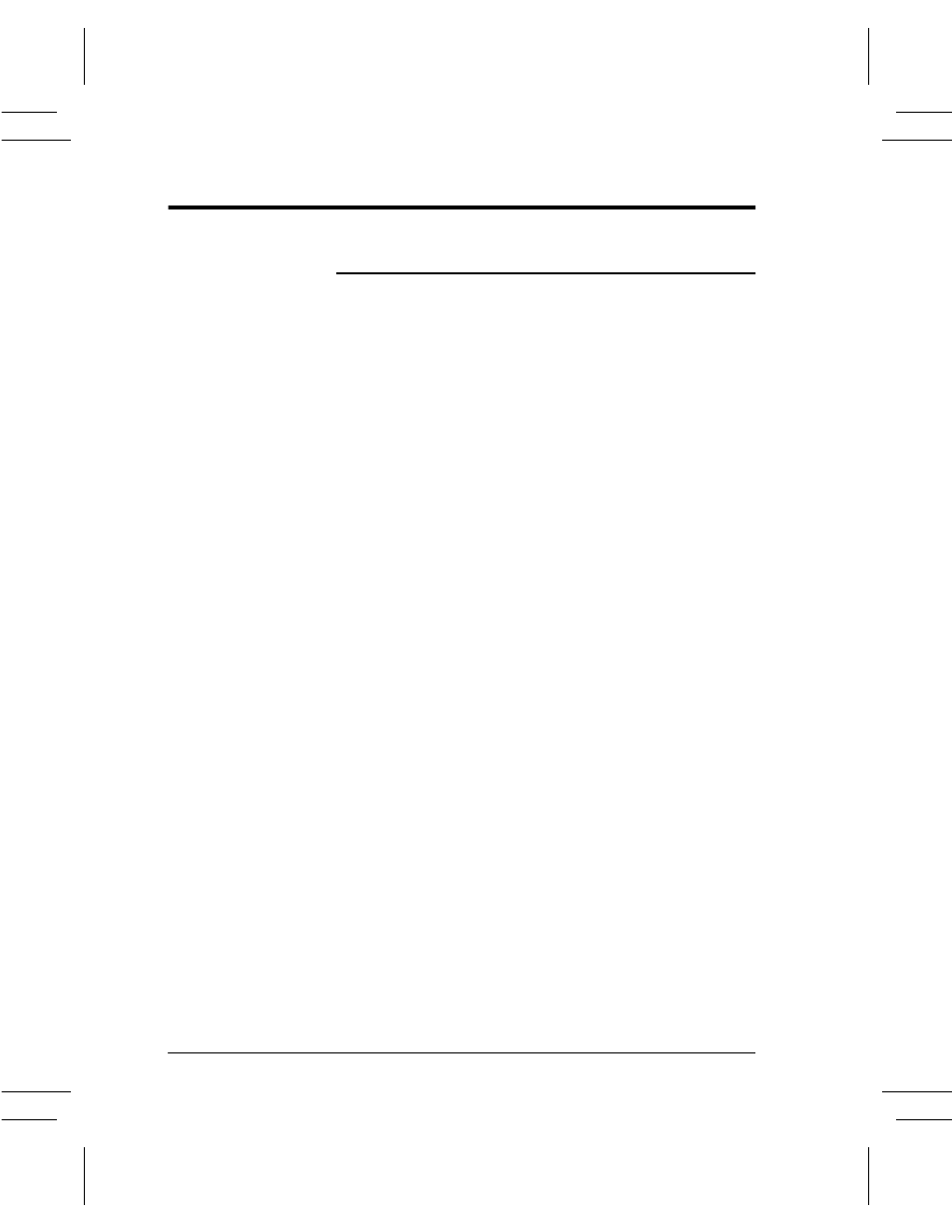 Xerox DC User Manual | Page 6 / 352