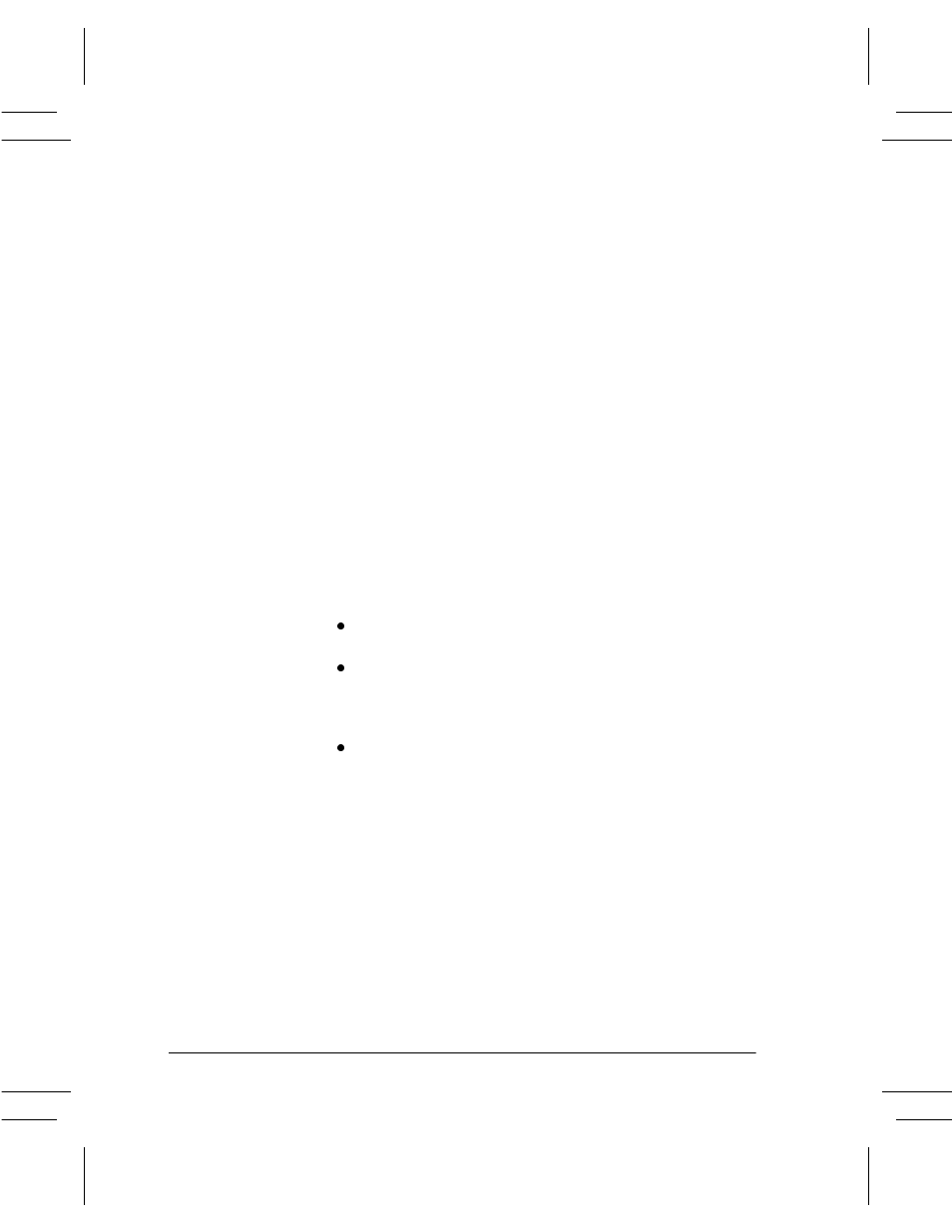 Lighten/darken -14 background suppression -14, Lighten/darken, Background suppression | Xerox DC User Manual | Page 66 / 352