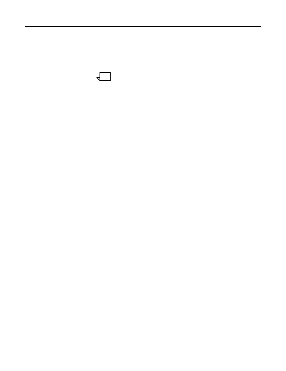 Responsibilities | Xerox 721P85600 User Manual | Page 13 / 116