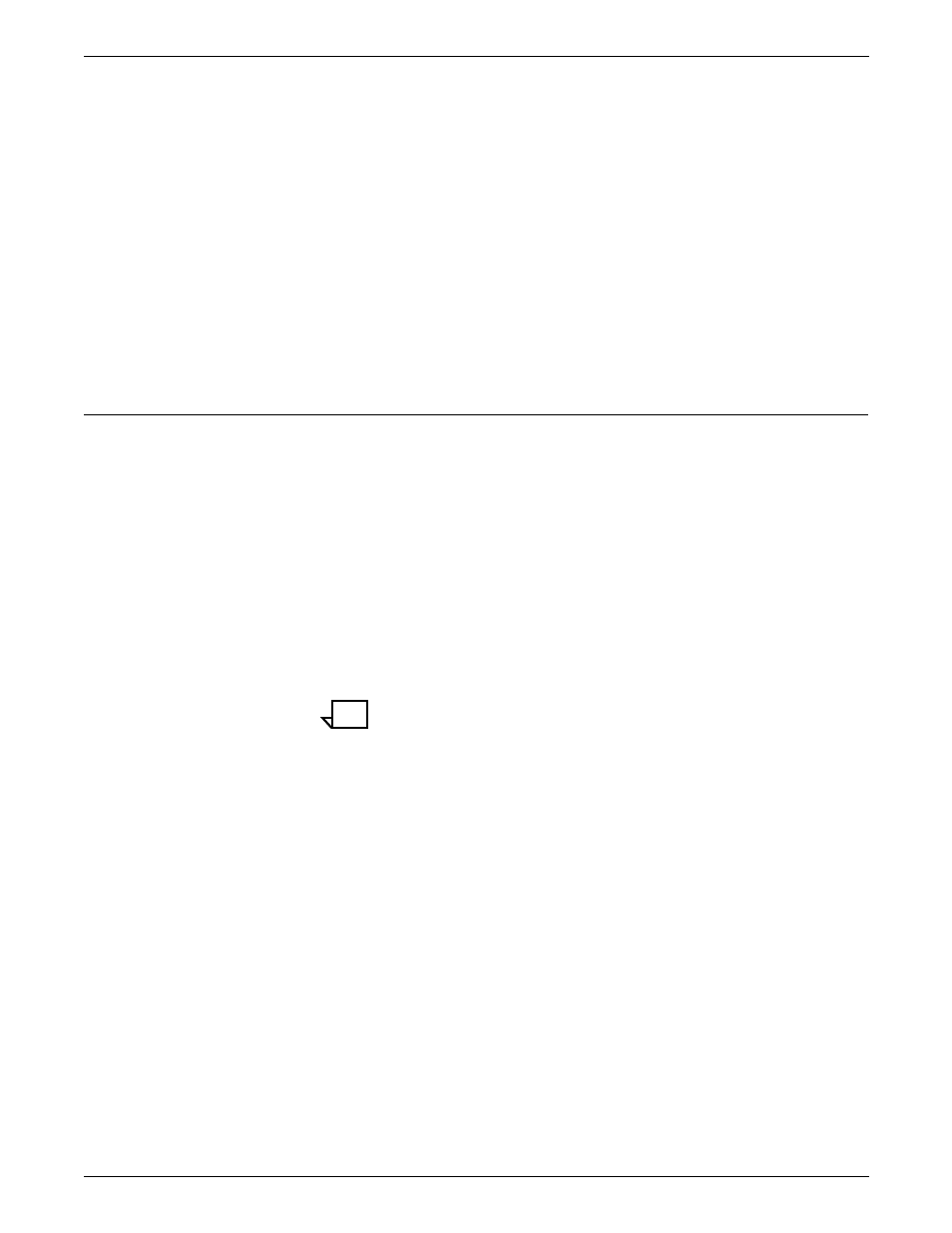 Xerox 721P85600 User Manual | Page 15 / 116