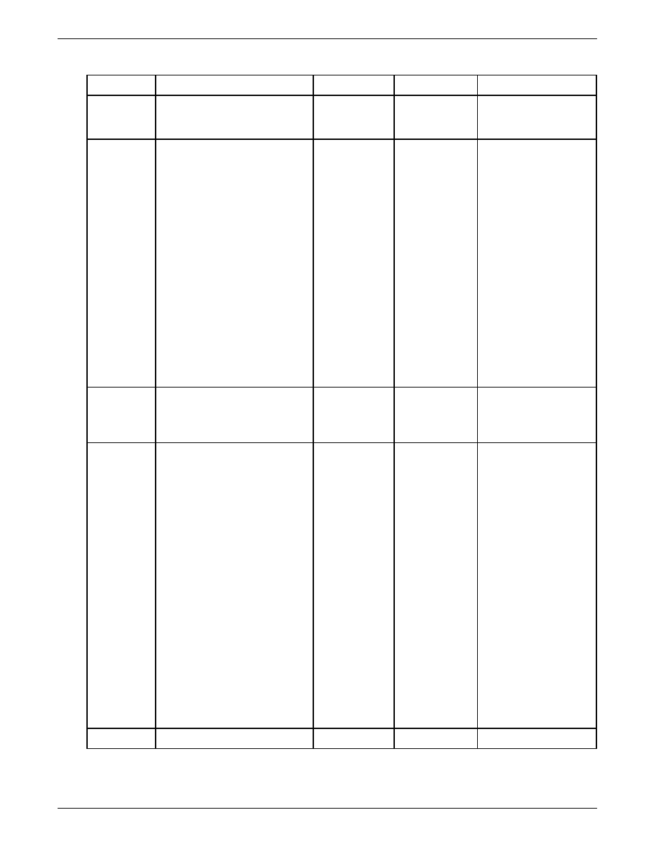 Xerox 721P85600 User Manual | Page 16 / 116