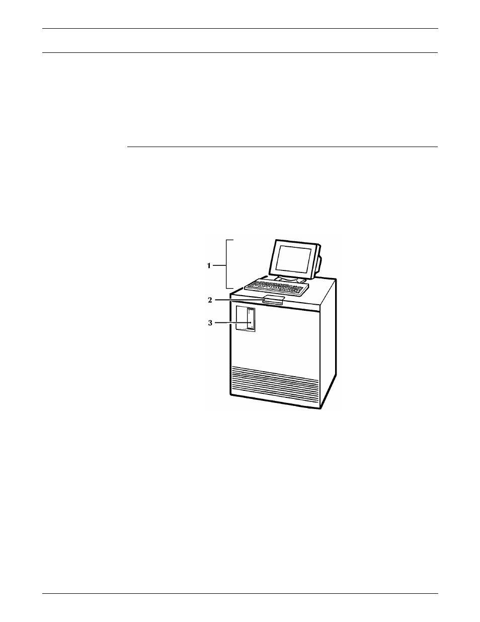 Xerox 721P85600 User Manual | Page 20 / 116