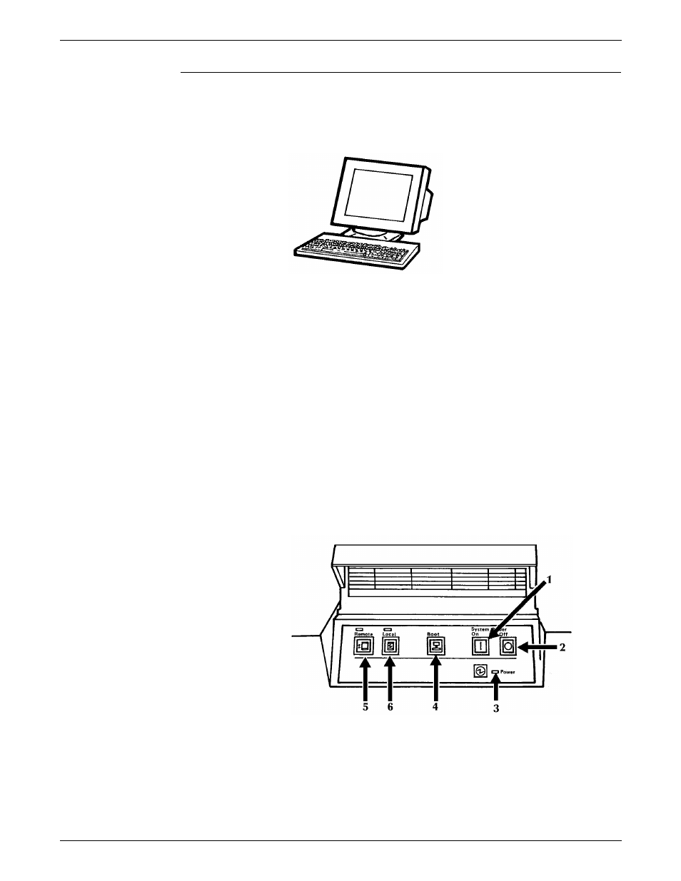 Xerox 721P85600 User Manual | Page 21 / 116