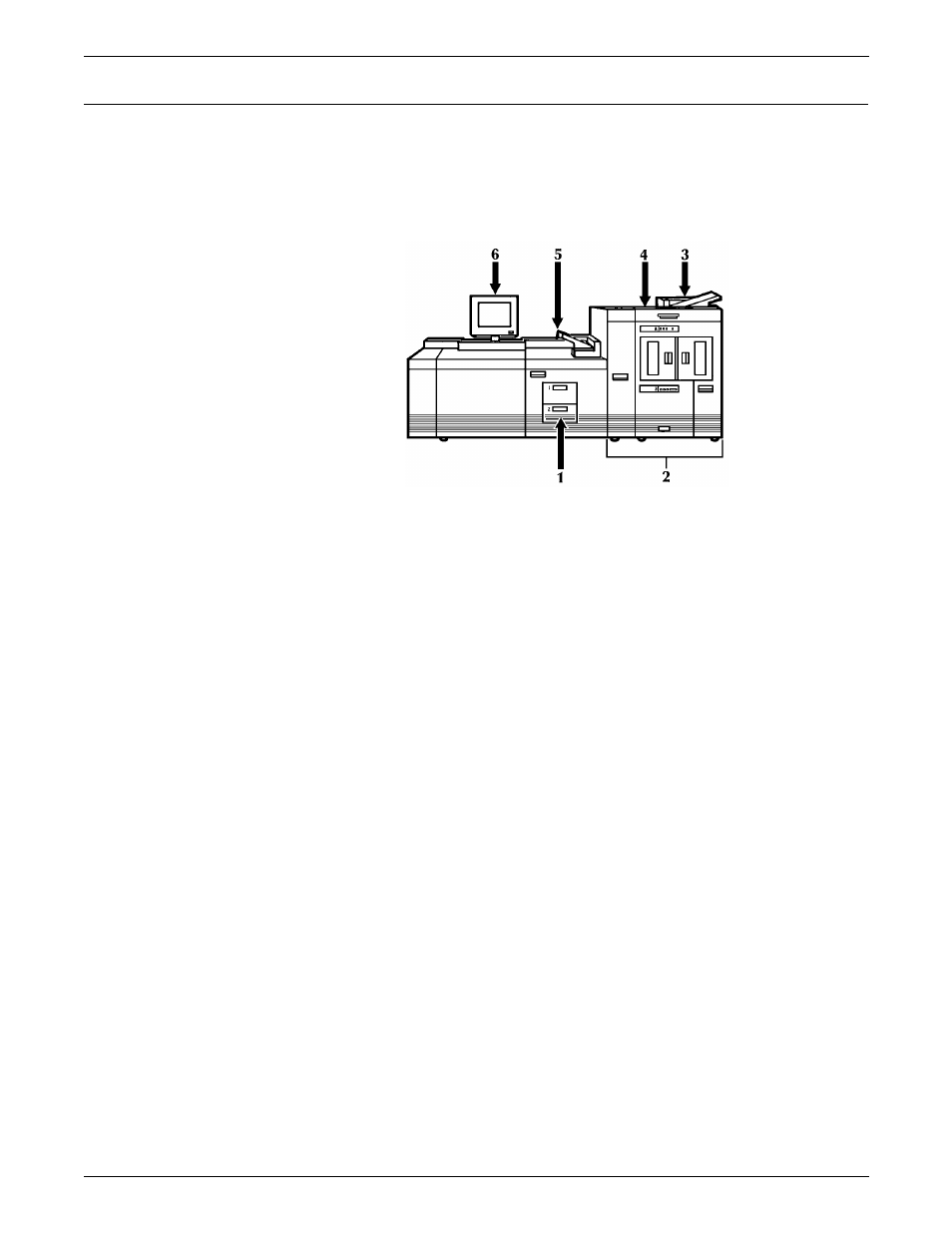 Xerox 721P85600 User Manual | Page 22 / 116