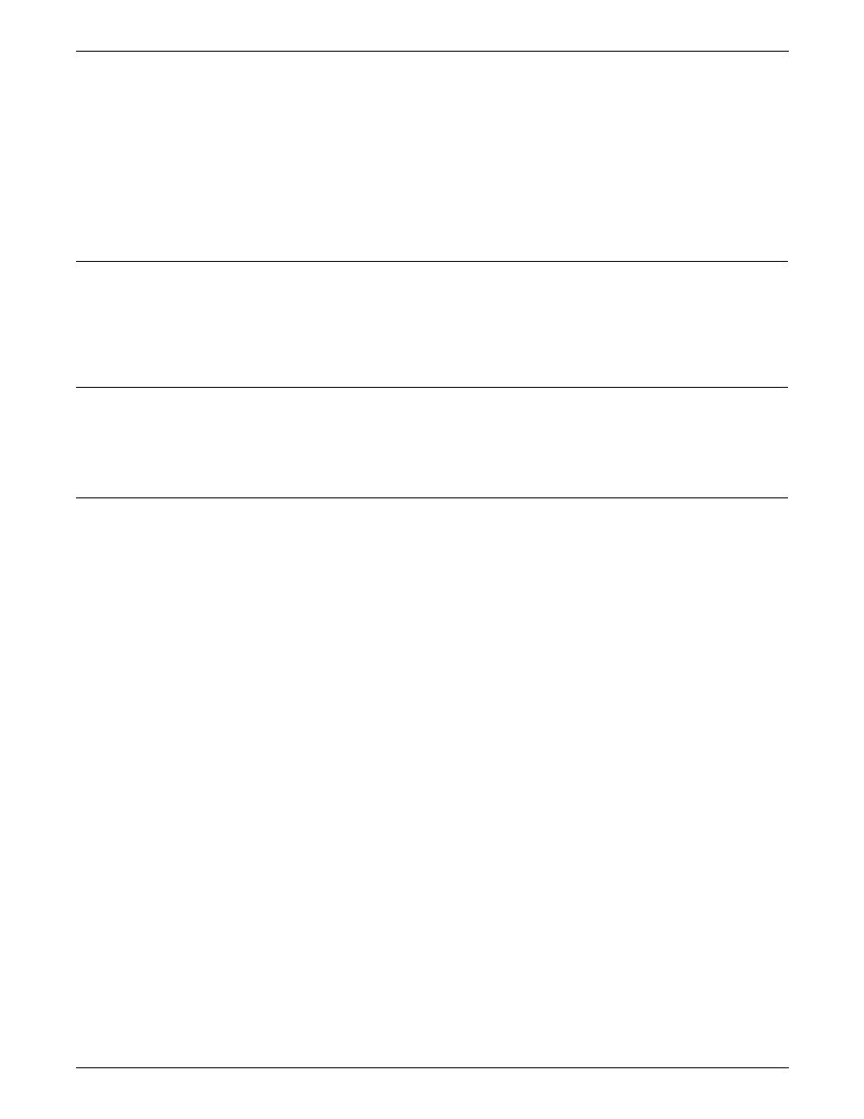 Xerox 721P85600 User Manual | Page 27 / 116