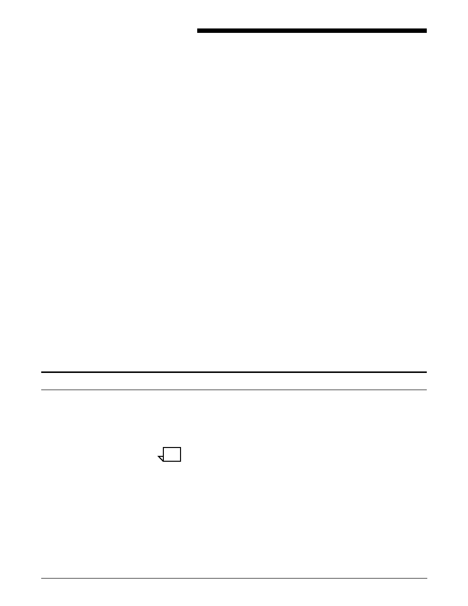 3preinstallation | Xerox 721P85600 User Manual | Page 31 / 116