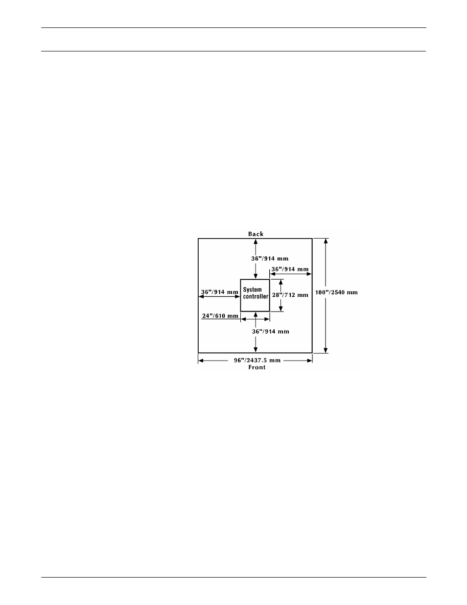 Xerox 721P85600 User Manual | Page 32 / 116
