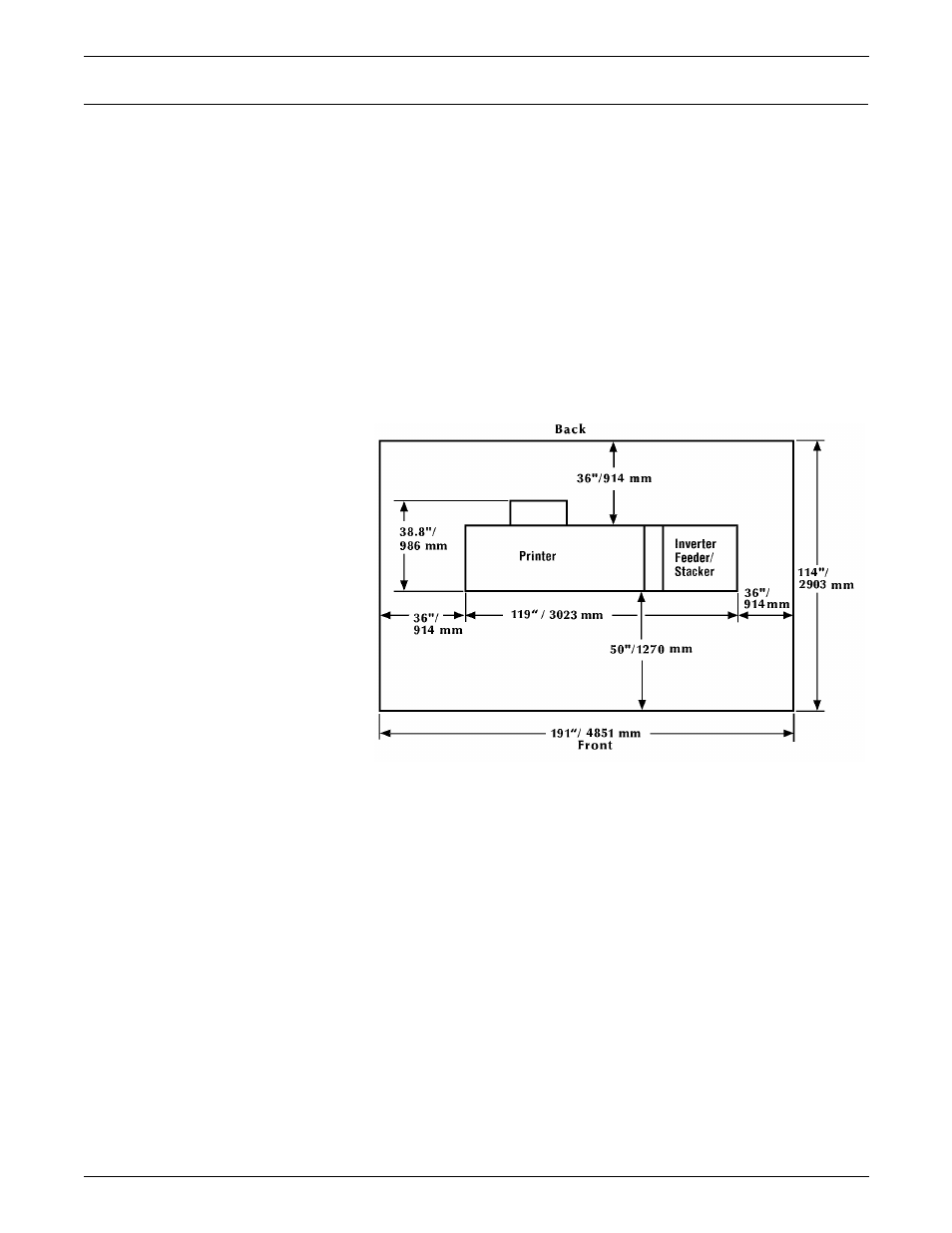 Xerox 721P85600 User Manual | Page 34 / 116