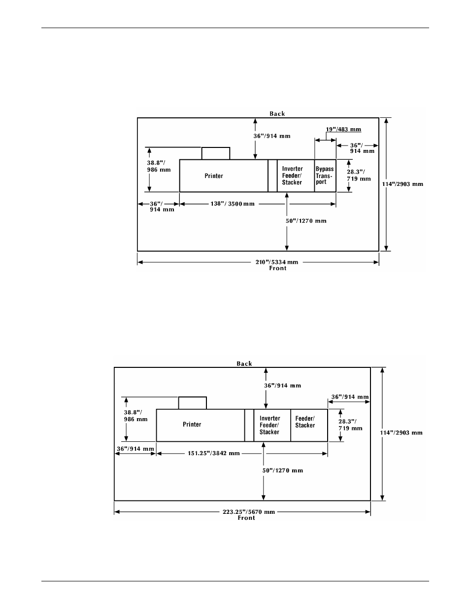 Xerox 721P85600 User Manual | Page 35 / 116