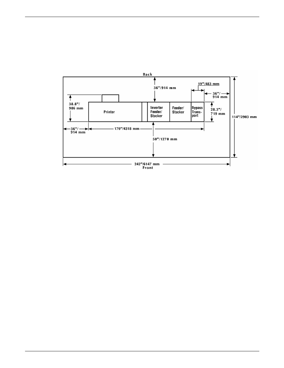 Xerox 721P85600 User Manual | Page 36 / 116