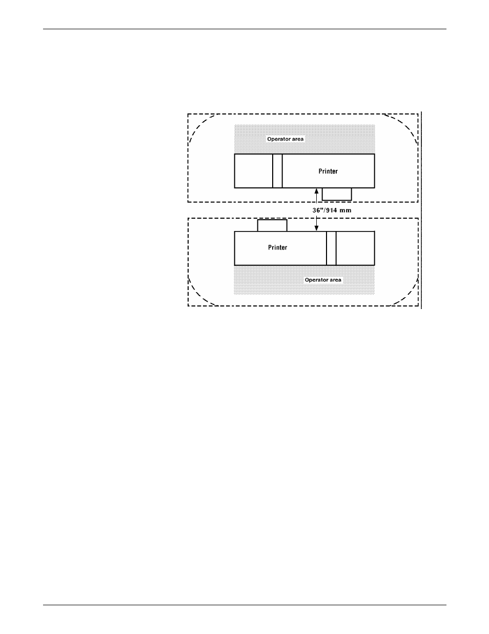 Xerox 721P85600 User Manual | Page 38 / 116