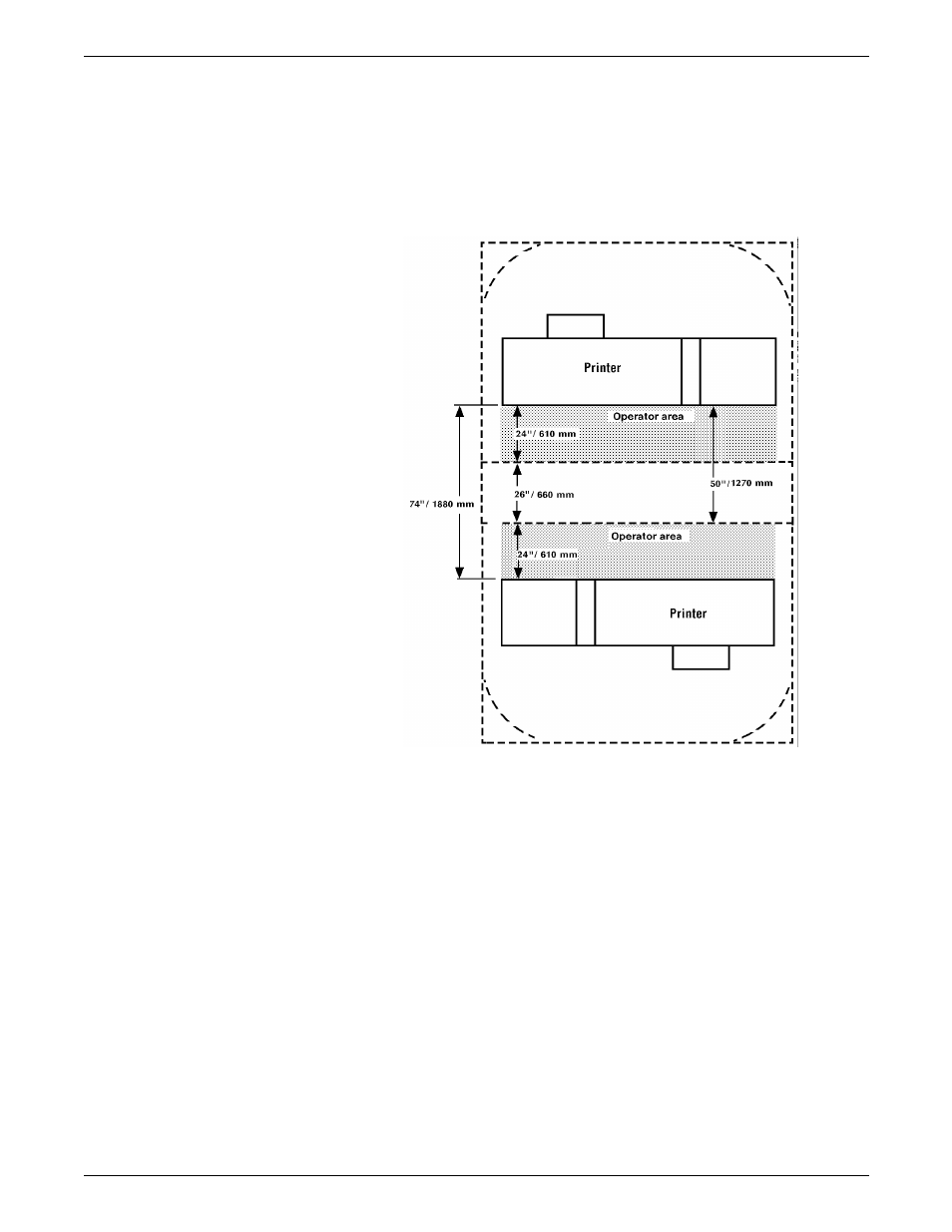 Xerox 721P85600 User Manual | Page 39 / 116