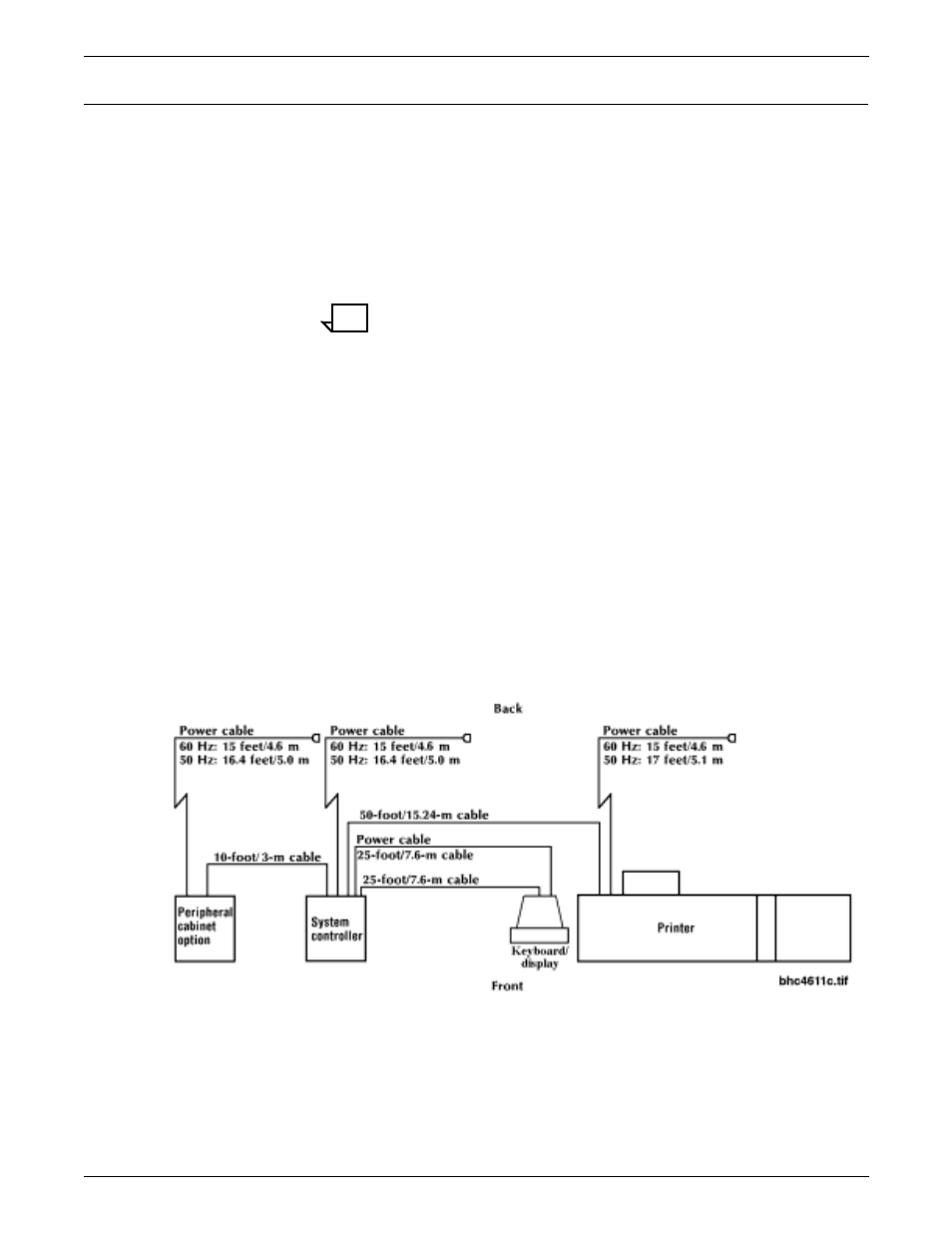 Xerox 721P85600 User Manual | Page 40 / 116