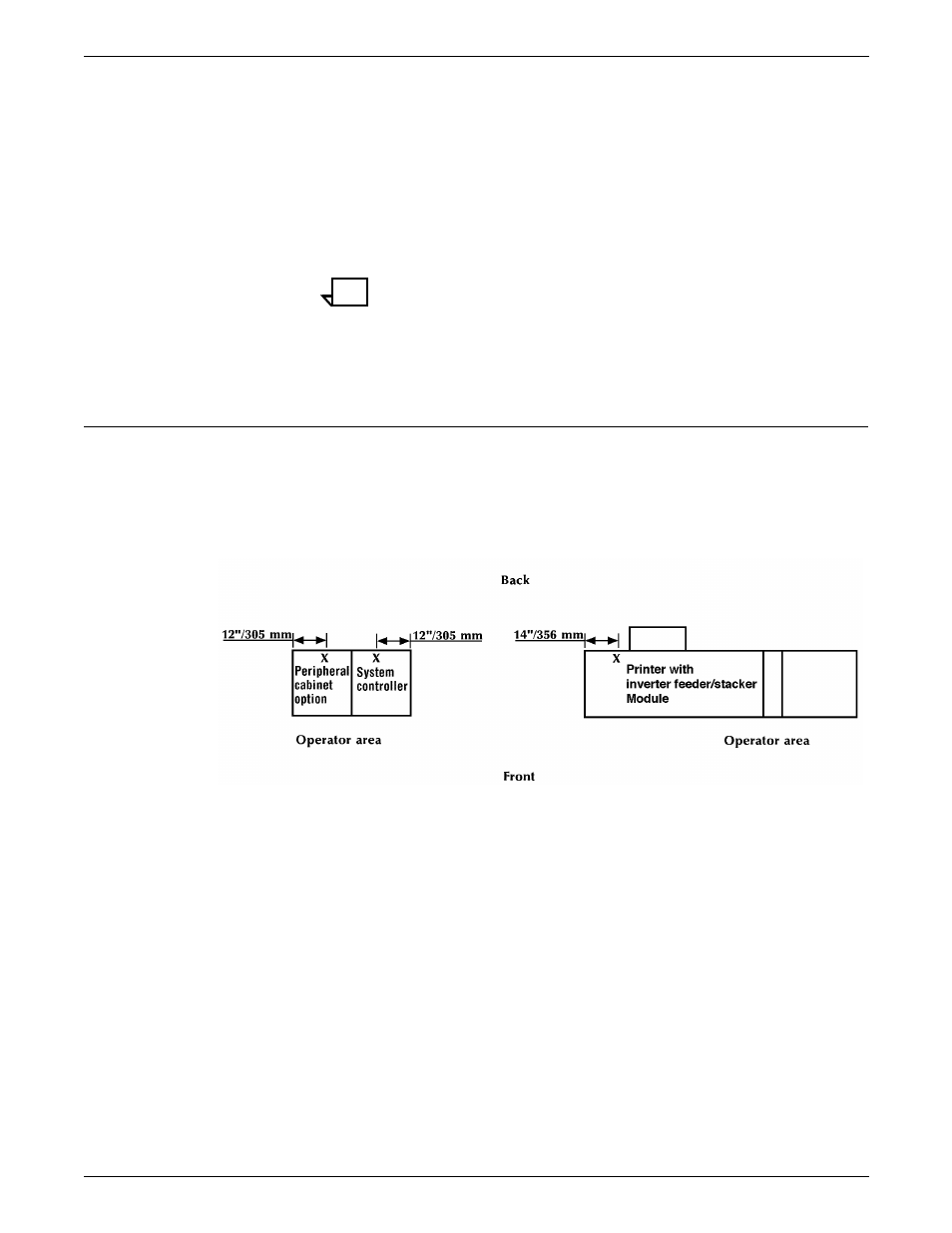 Xerox 721P85600 User Manual | Page 41 / 116