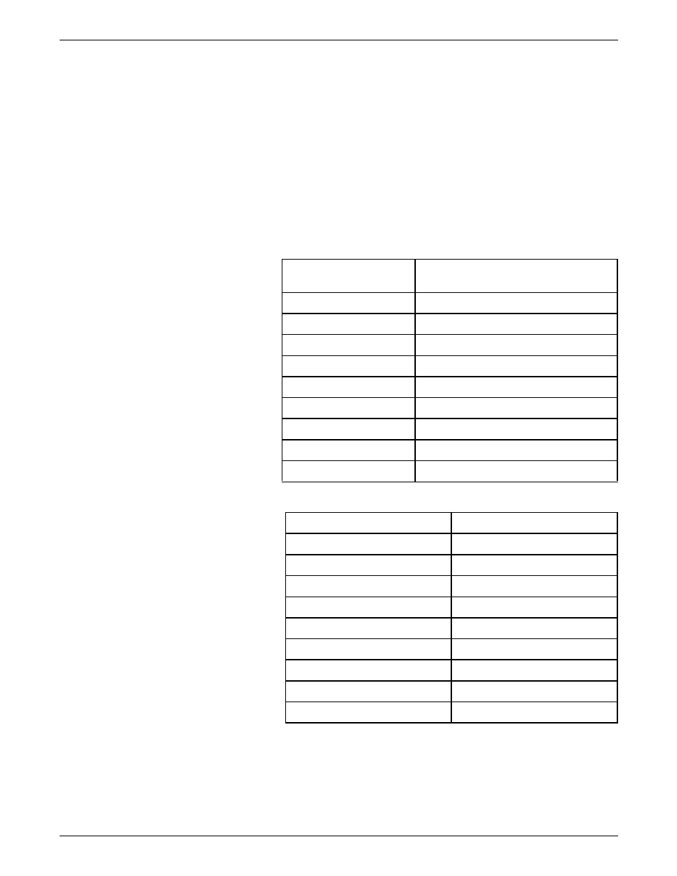 Xerox 721P85600 User Manual | Page 43 / 116