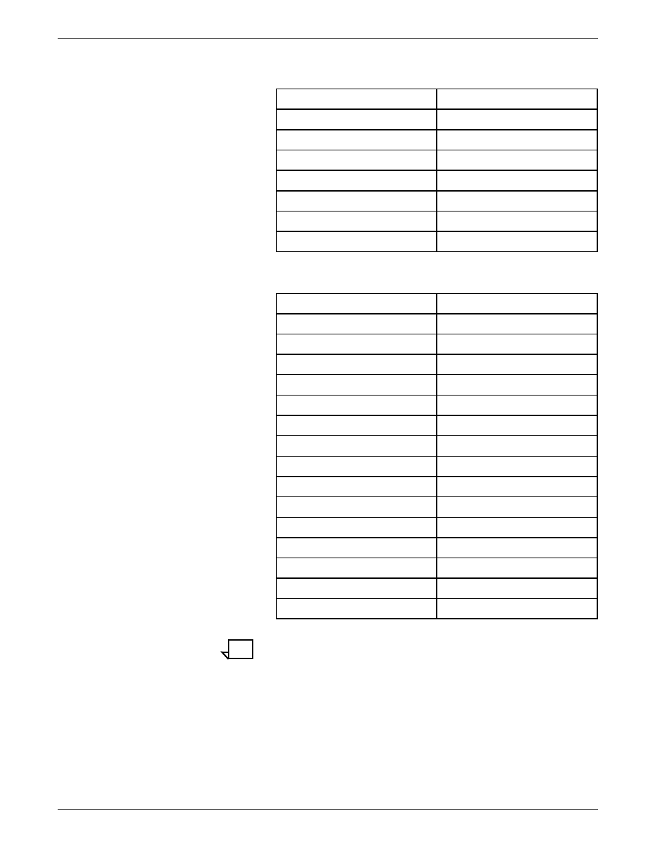 Xerox 721P85600 User Manual | Page 44 / 116
