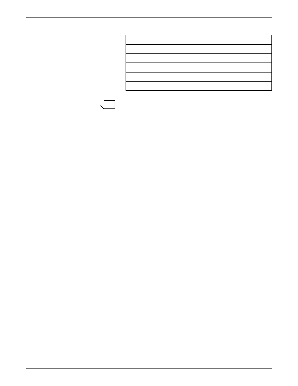Xerox 721P85600 User Manual | Page 45 / 116