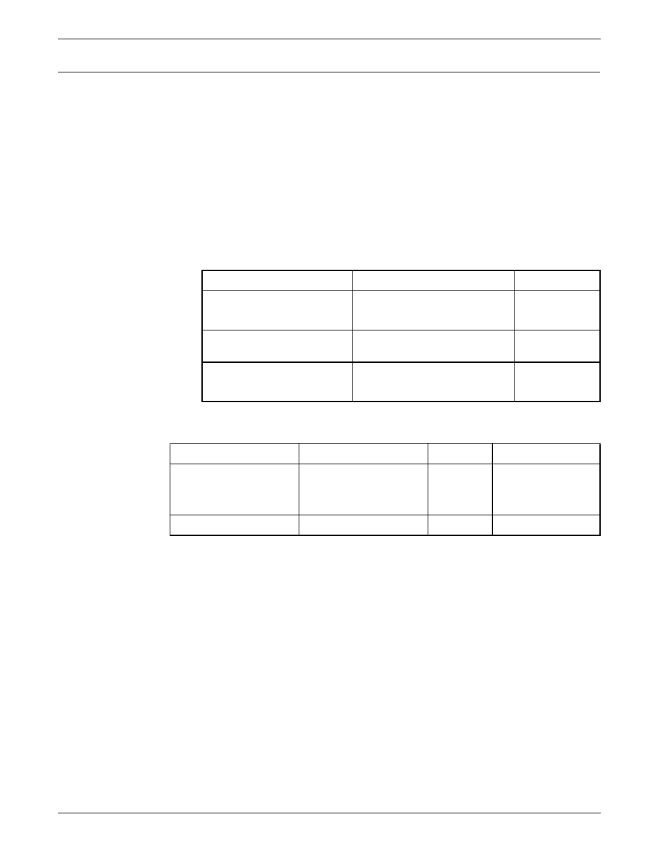 Xerox 721P85600 User Manual | Page 48 / 116