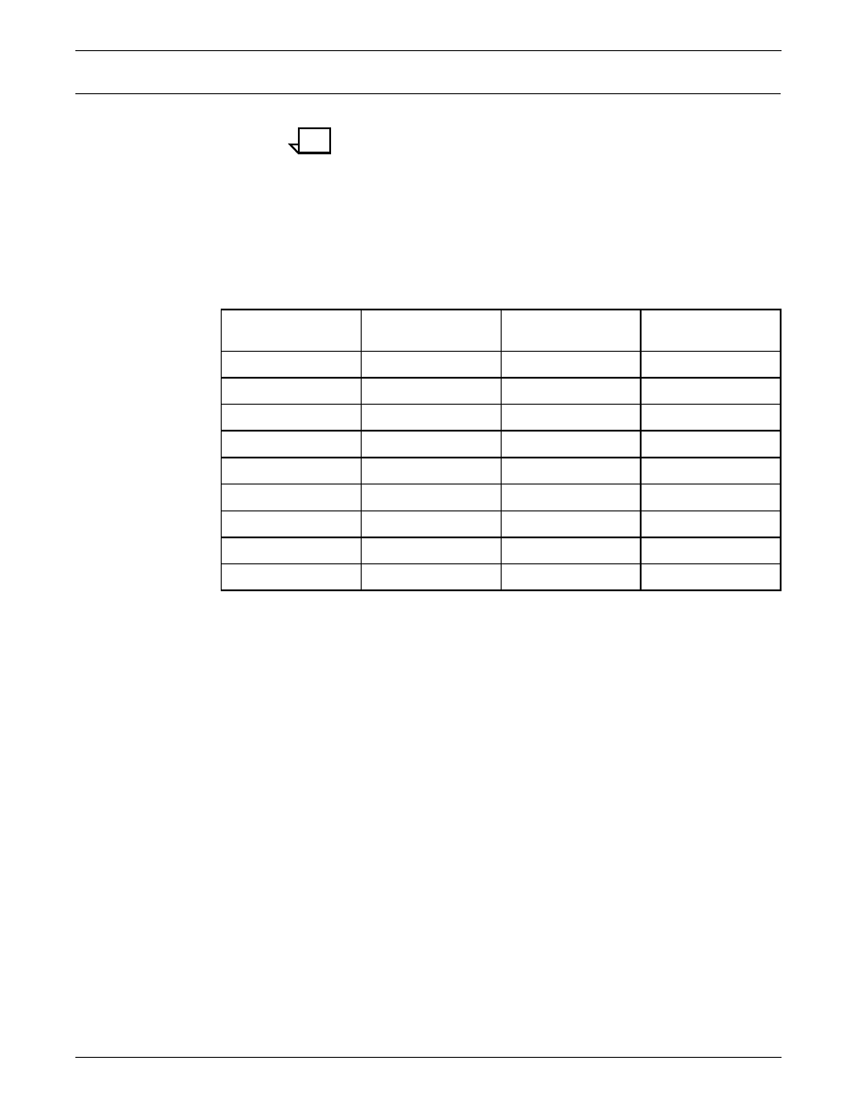 Xerox 721P85600 User Manual | Page 50 / 116