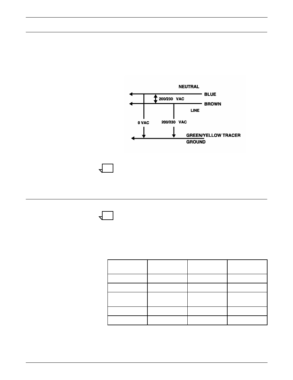 Xerox 721P85600 User Manual | Page 51 / 116
