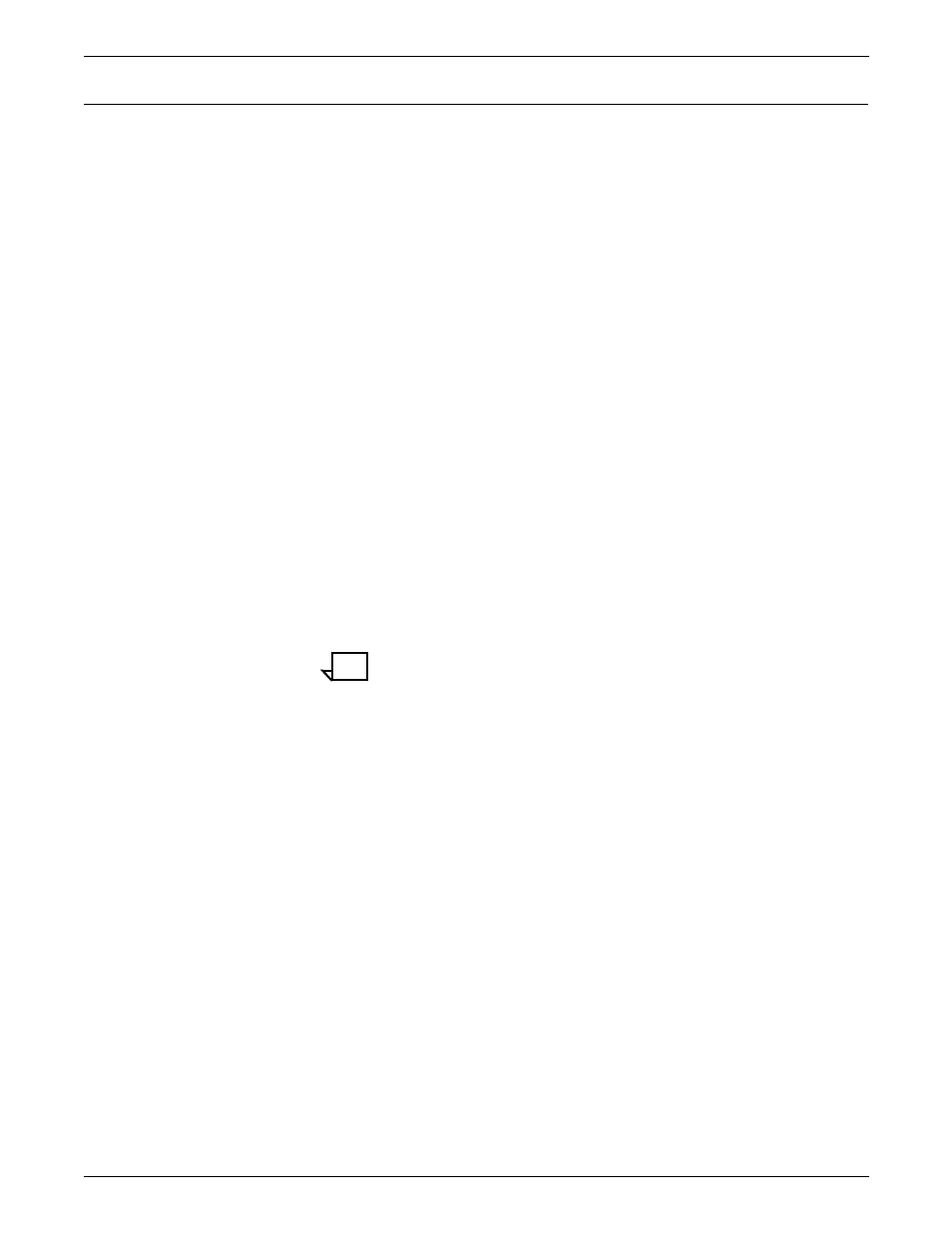 Xerox 721P85600 User Manual | Page 57 / 116