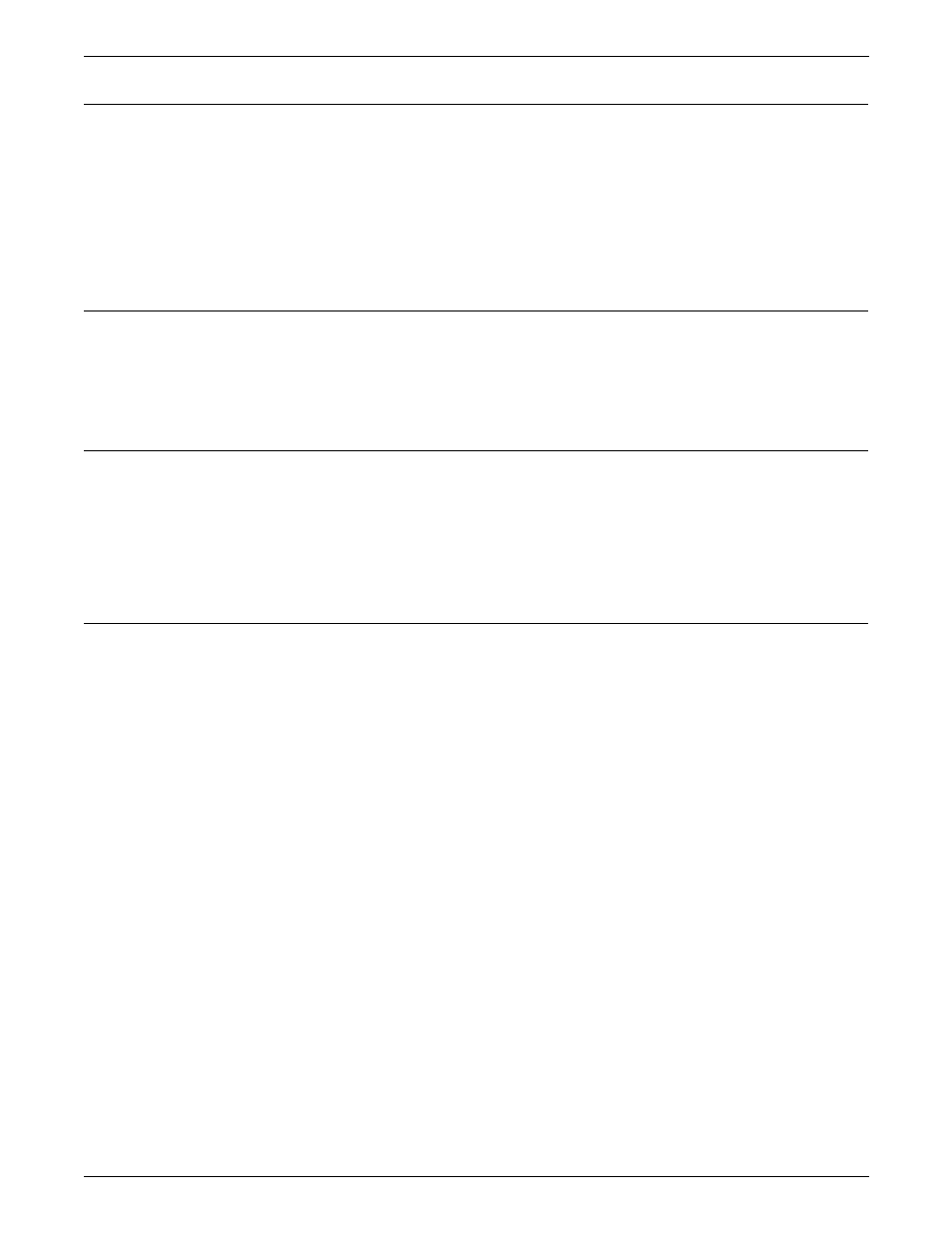 Xerox 721P85600 User Manual | Page 58 / 116