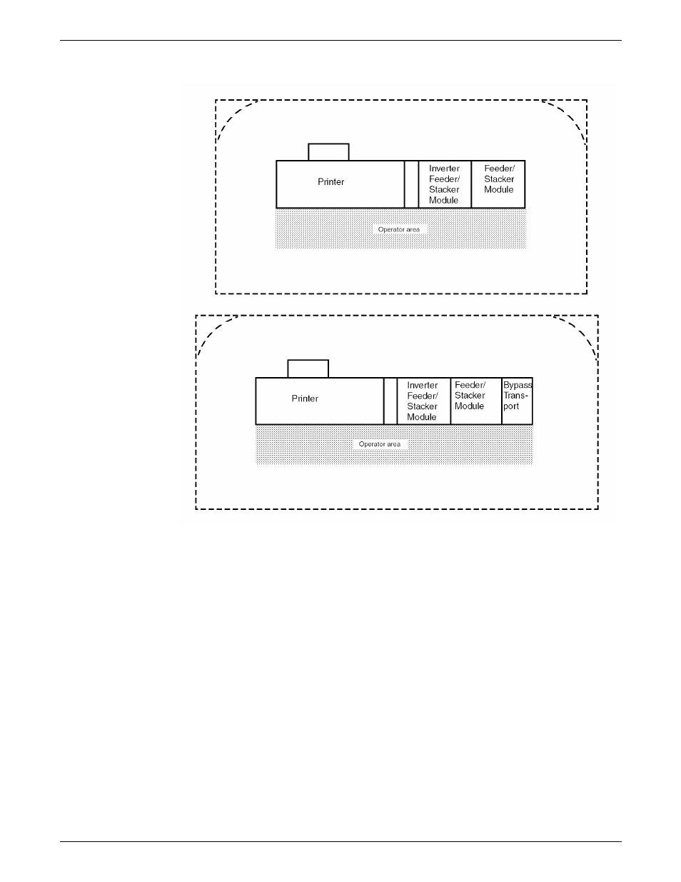 Xerox 721P85600 User Manual | Page 61 / 116