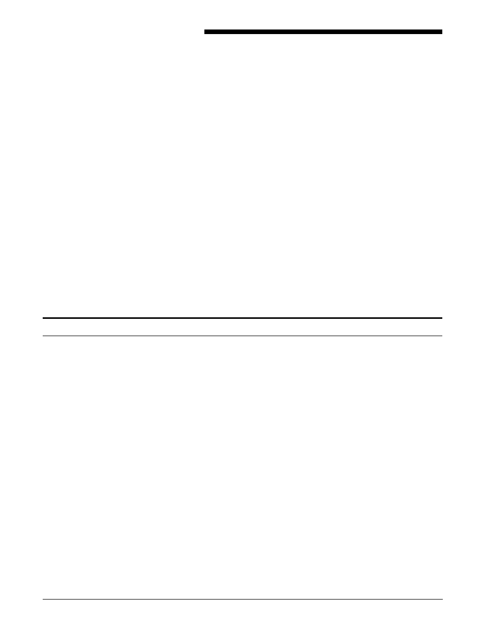 5postinstallation | Xerox 721P85600 User Manual | Page 69 / 116