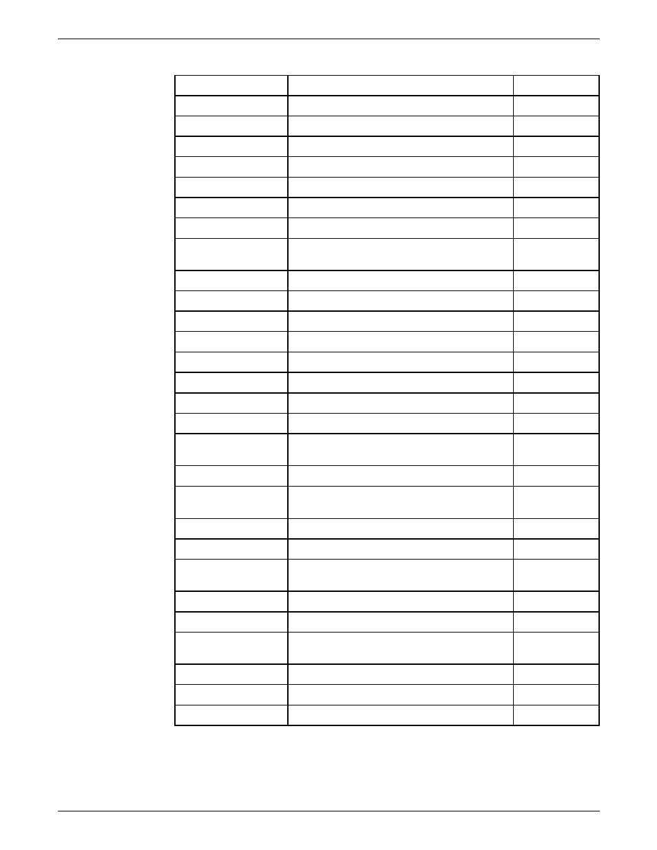Xerox 721P85600 User Manual | Page 78 / 116