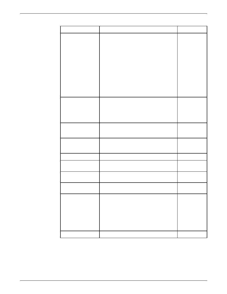 Xerox 721P85600 User Manual | Page 79 / 116