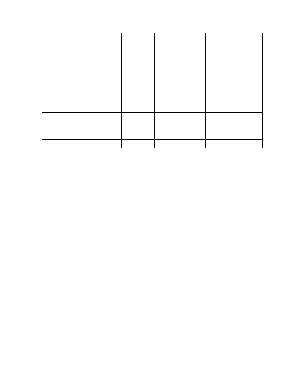 Xerox 721P85600 User Manual | Page 81 / 116