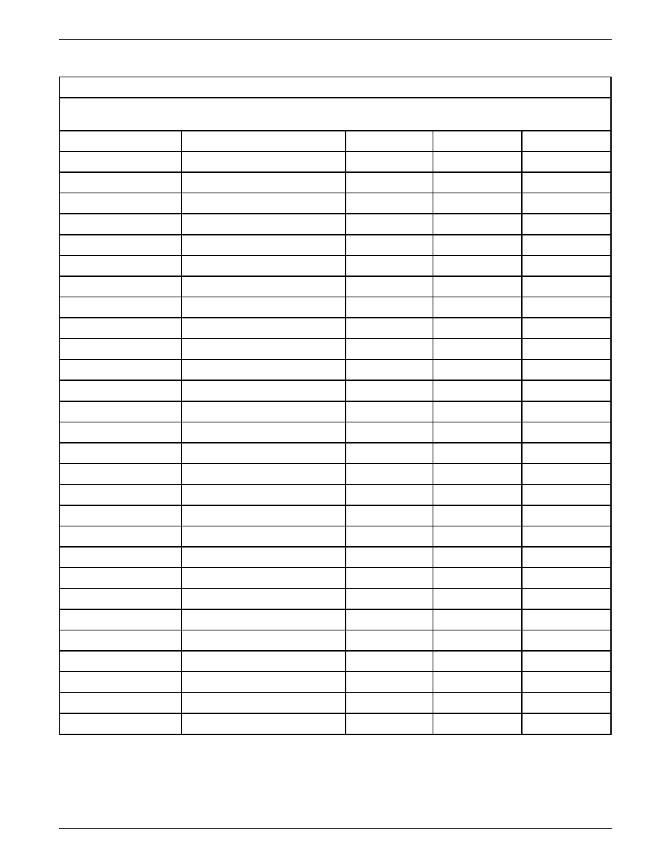 Xerox 721P85600 User Manual | Page 82 / 116