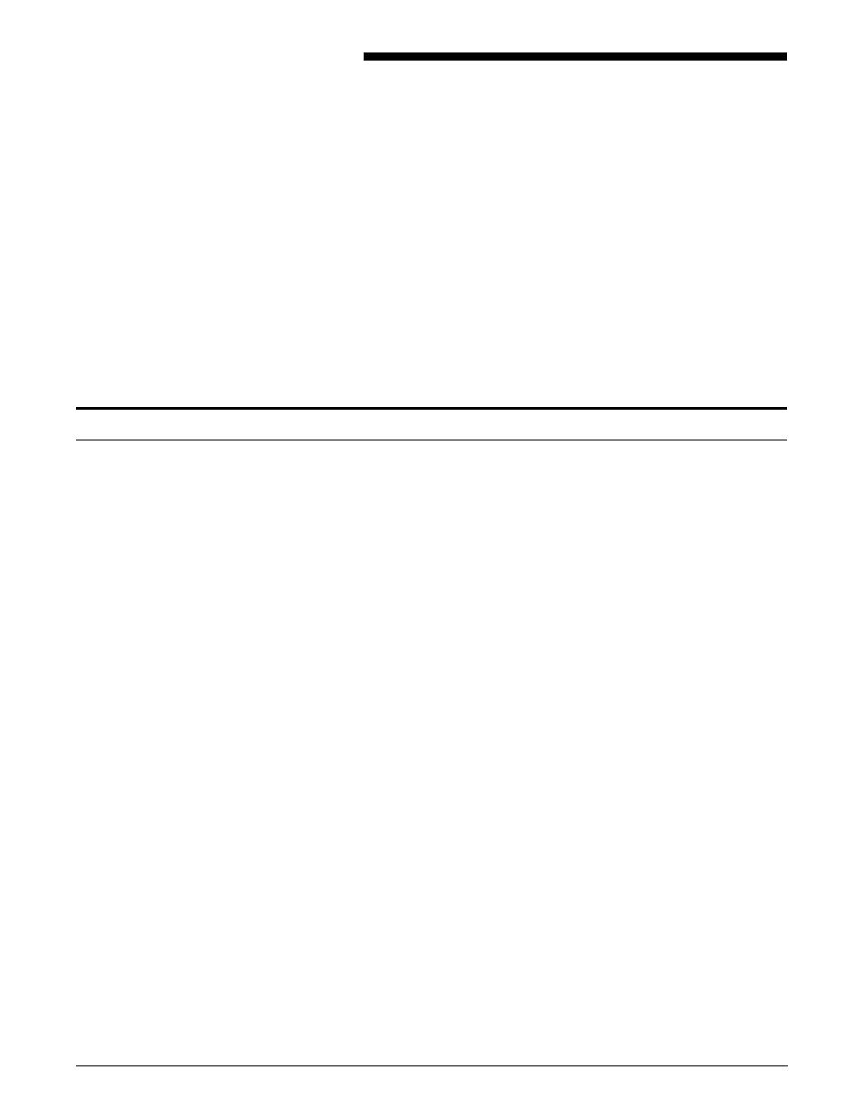 Introduction, What this guide contains | Xerox 721P85600 User Manual | Page 9 / 116
