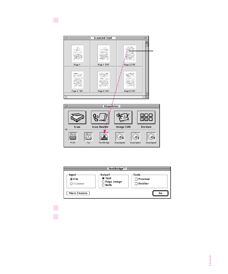 Xerox 600 User Manual | Page 101 / 185