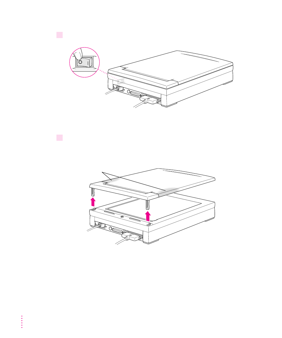 Xerox 600 User Manual | Page 122 / 185