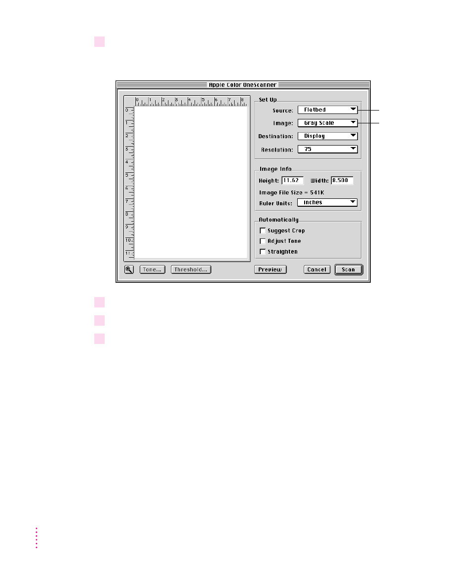 Xerox 600 User Manual | Page 128 / 185