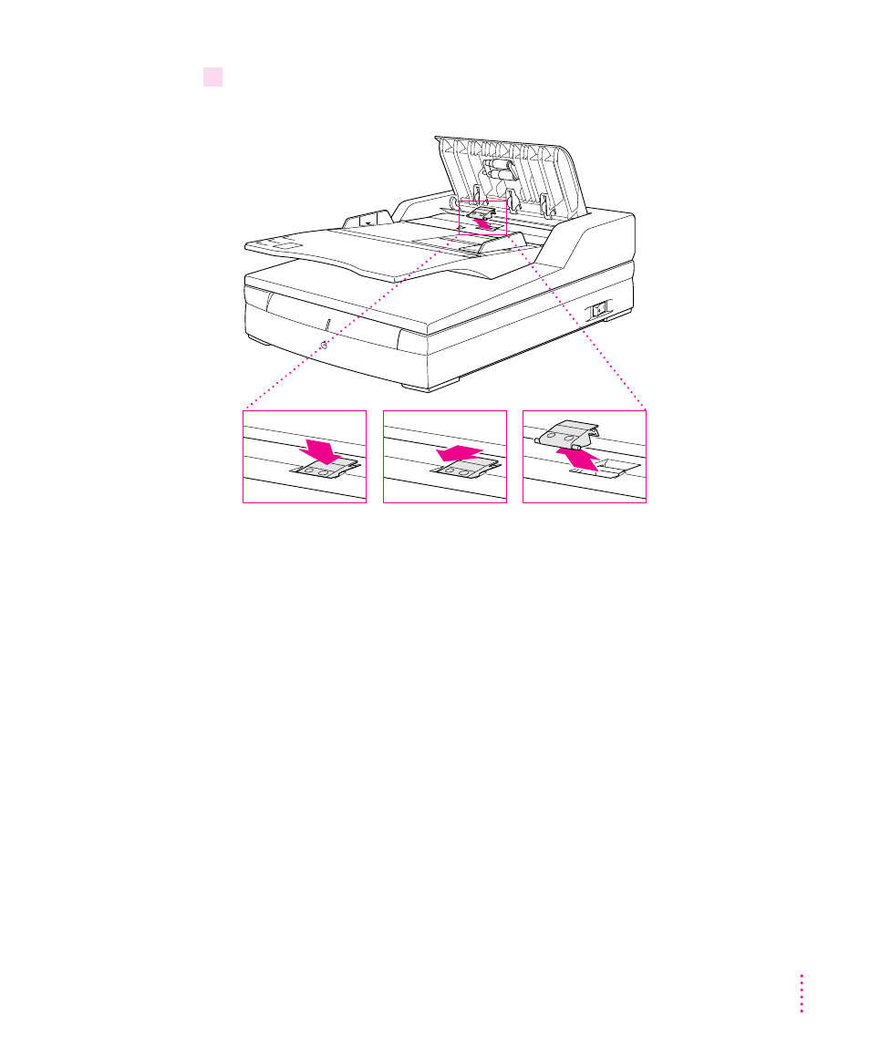 Xerox 600 User Manual | Page 143 / 185