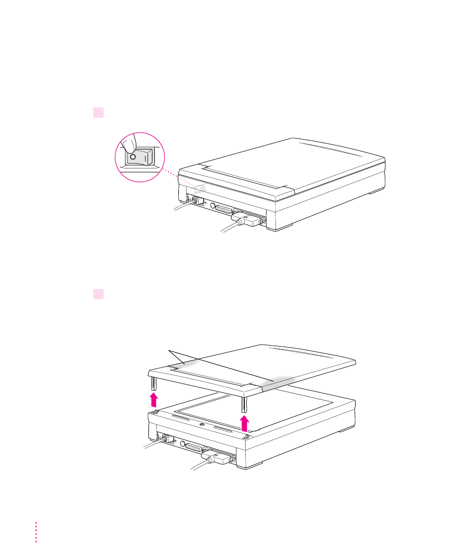 Xerox 600 User Manual | Page 146 / 185