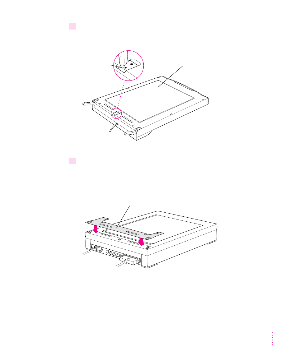 Xerox 600 User Manual | Page 147 / 185