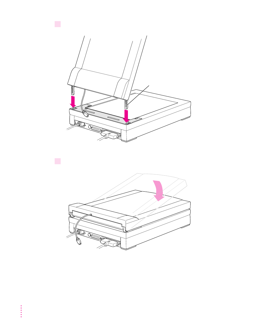 Xerox 600 User Manual | Page 148 / 185