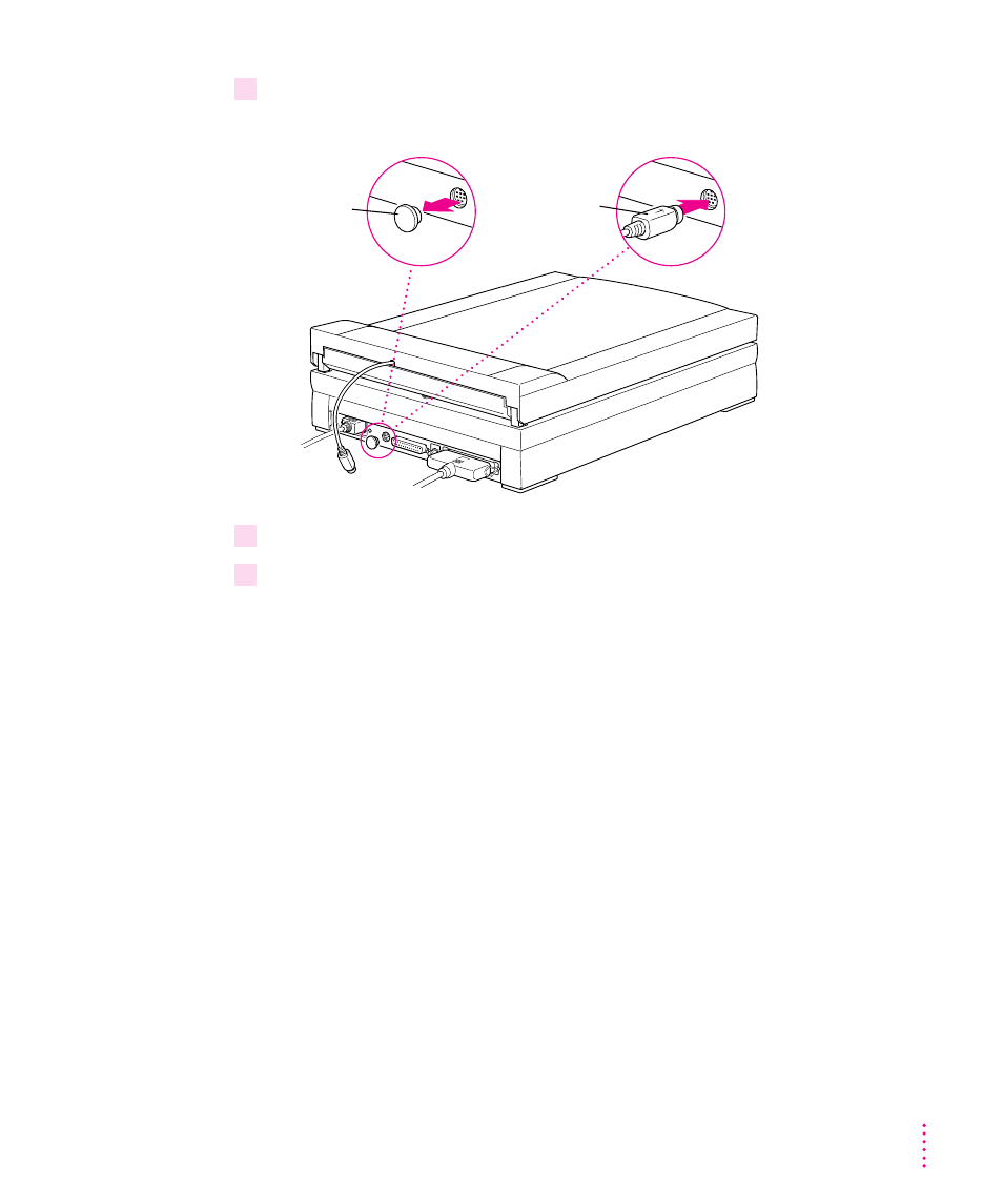 Handling film 141, Handling film | Xerox 600 User Manual | Page 149 / 185